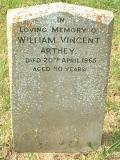 image of grave number 207585